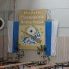 Gründungsfest » Grundungsfest
